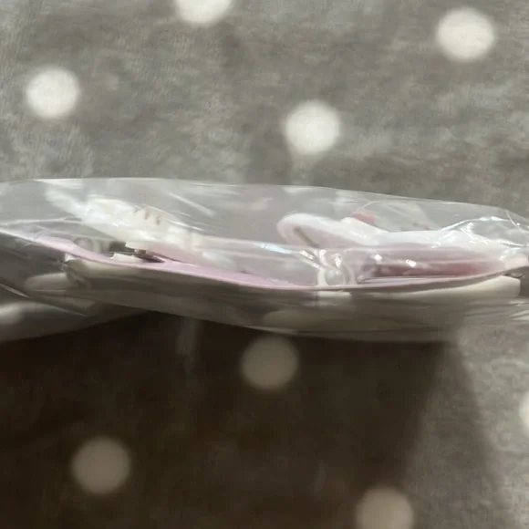 Hello Kitty Kitchen Clip 2 pieces - Picture 6 of 7